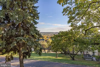 103 Valley View Road, Phoenixville, PA 19460 - Photo 5