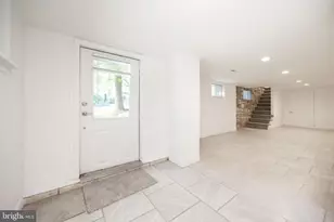 103 Valley View Rd, Phoenixville, PA 19460 - Photo 33