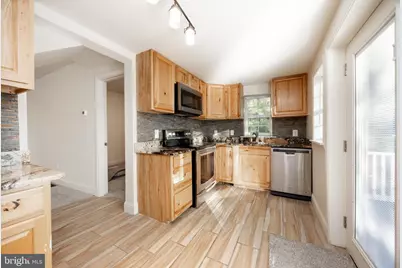 103 Valley View Road, Phoenixville, PA 19460 - Photo 11