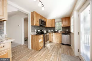 103 Valley View Rd, Phoenixville, PA 19460 - Photo 11