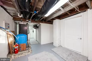 103 Valley View Rd, Phoenixville, PA 19460 - Photo 35