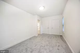 103 Valley View Rd, Phoenixville, PA 19460 - Photo 17