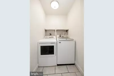 103 Valley View Road, Phoenixville, PA 19460 - Photo 19