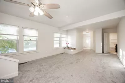 103 Valley View Road, Phoenixville, PA 19460 - Photo 9