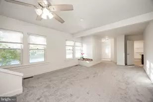 103 Valley View Rd, Phoenixville, PA 19460 - Photo 9