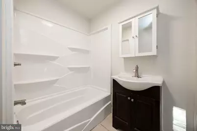 103 Valley View Road, Phoenixville, PA 19460 - Photo 25