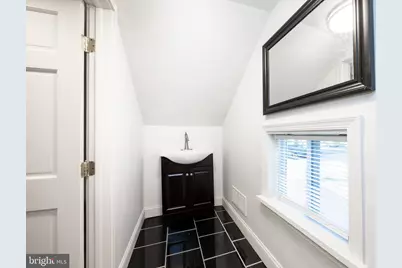 103 Valley View Road, Phoenixville, PA 19460 - Photo 23