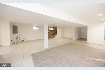 103 Valley View Road, Phoenixville, PA 19460 - Photo 31