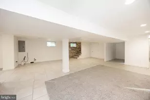 103 Valley View Rd, Phoenixville, PA 19460 - Photo 31