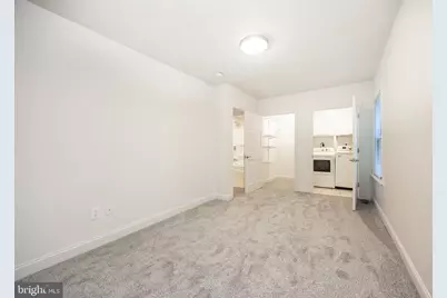 103 Valley View Road, Phoenixville, PA 19460 - Photo 15