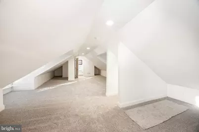 103 Valley View Road, Phoenixville, PA 19460 - Photo 21