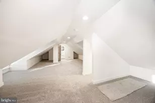 103 Valley View Rd, Phoenixville, PA 19460 - Photo 21