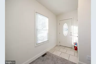 103 Valley View Road, Phoenixville, PA 19460 - Photo 7