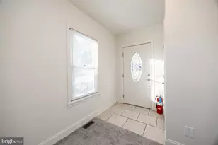 103 Valley View Rd, Phoenixville, PA 19460 - Photo 7