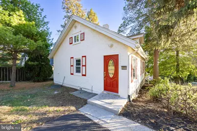 103 Valley View Road, Phoenixville, PA 19460 - Photo 1