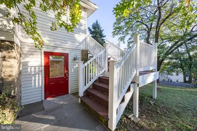 103 Valley View Road, Phoenixville, PA 19460 - Photo 29