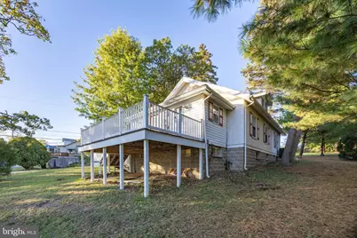 103 Valley View Road, Phoenixville, PA 19460 - Photo 37