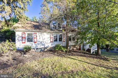103 Valley View Road, Phoenixville, PA 19460 - Photo 3