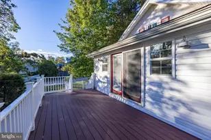 103 Valley View Rd, Phoenixville, PA 19460 - Photo 27