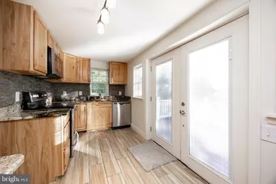 103 Valley View Road, Phoenixville, PA 19460 - Photo 13