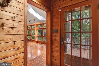 2390 Terwood Road, Huntingdon Valley, PA 19006 - Photo 15