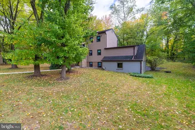 2390 Terwood Road, Huntingdon Valley, PA 19006 - Photo 3