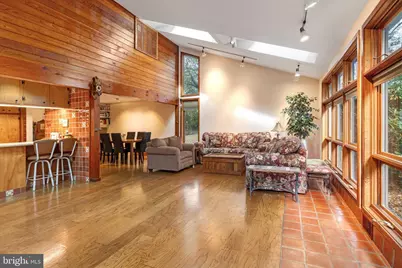 2390 Terwood Road, Huntingdon Valley, PA 19006 - Photo 11