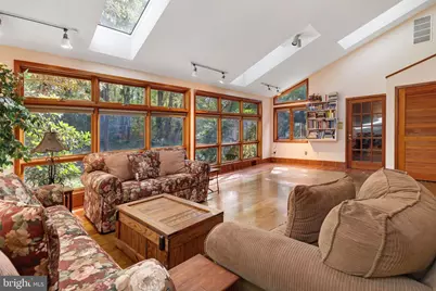 2390 Terwood Road, Huntingdon Valley, PA 19006 - Photo 9