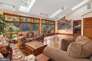 2390 Terwood Rd, Huntingdon Valley, PA 19006 - Photo 9