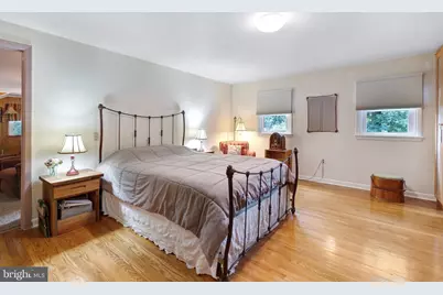 2390 Terwood Road, Huntingdon Valley, PA 19006 - Photo 19