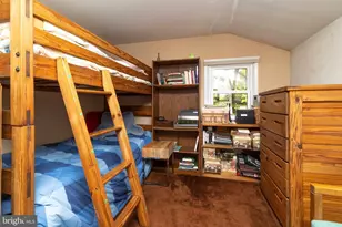 2390 Terwood Rd, Huntingdon Valley, PA 19006 - Photo 25