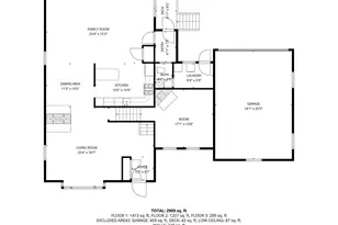 2390 Terwood Rd, Huntingdon Valley, PA 19006 - Photo 33