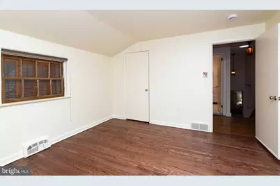 2390 Terwood Road, Huntingdon Valley, PA 19006 - Photo 23