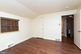 2390 Terwood Rd, Huntingdon Valley, PA 19006 - Photo 23