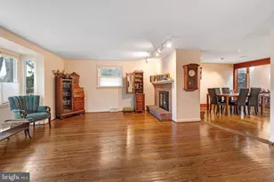 2390 Terwood Rd, Huntingdon Valley, PA 19006 - Photo 5