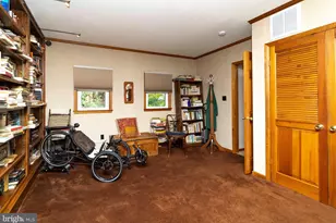 2390 Terwood Rd, Huntingdon Valley, PA 19006 - Photo 27