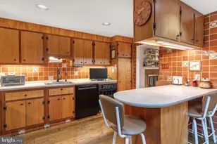 2390 Terwood Rd, Huntingdon Valley, PA 19006 - Photo 13