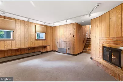 2390 Terwood Road, Huntingdon Valley, PA 19006 - Photo 17