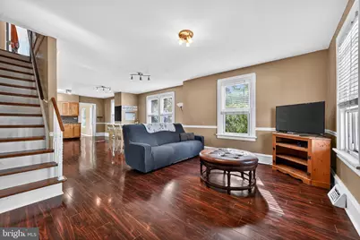 461 Hamel Avenue, Glenside, PA 19038 - Photo 7