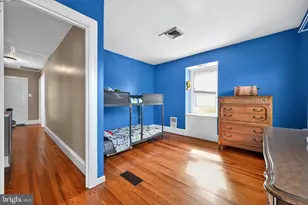 461 Hamel Ave, Glenside, PA 19038 - Photo 19