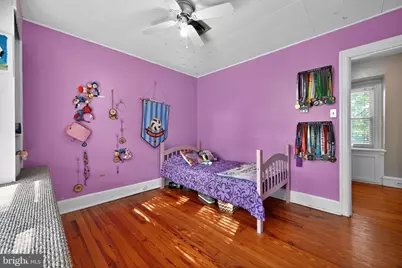 461 Hamel Avenue, Glenside, PA 19038 - Photo 21