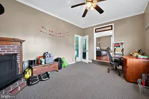 461 Hamel Ave, Glenside, PA 19038 - Photo 13