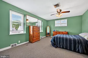 461 Hamel Ave, Glenside, PA 19038 - Photo 15