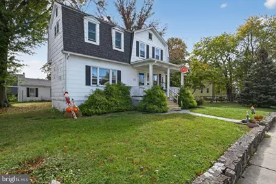 461 Hamel Avenue, Glenside, PA 19038 - Photo 3