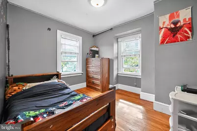 461 Hamel Avenue, Glenside, PA 19038 - Photo 23