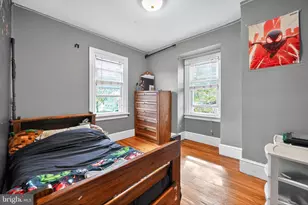 461 Hamel Ave, Glenside, PA 19038 - Photo 23