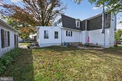 461 Hamel Avenue, Glenside, PA 19038 - Photo 27