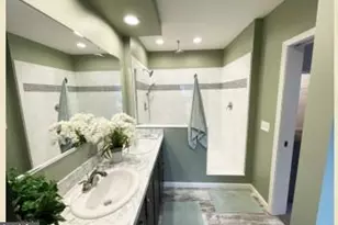 482 Manatawny St, Pottstown, PA 19464 - Photo 11