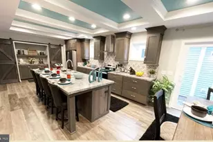 482 Manatawny St, Pottstown, PA 19464 - Photo 13