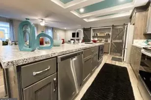 482 Manatawny St, Pottstown, PA 19464 - Photo 7